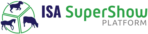 ISA_site_logo
